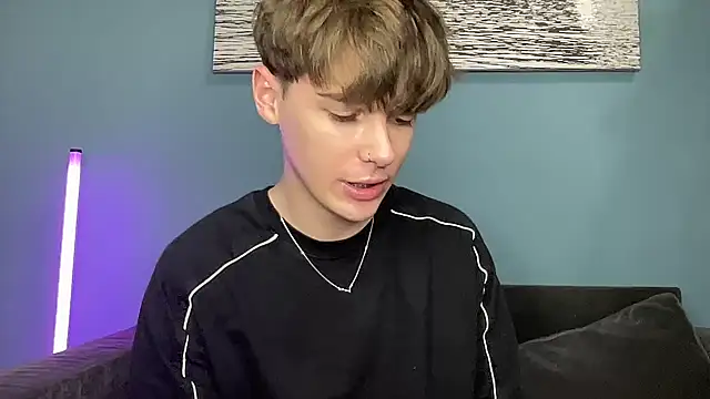 YourMilkyGuy