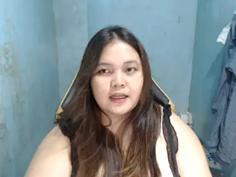 xia_xoxo_