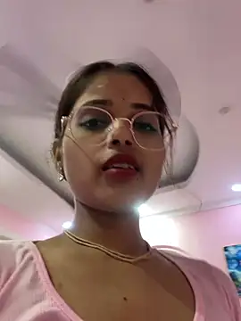 Ahana_Cutie