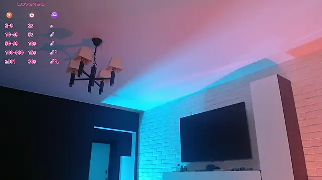 Jade_Amore