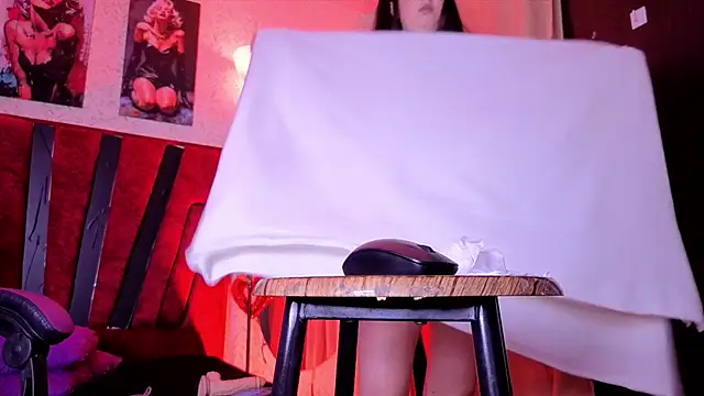 artemisa_aly