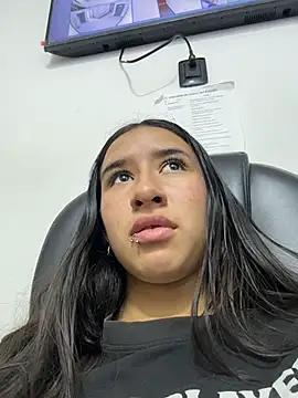 LilyRossi_