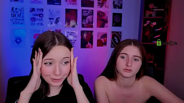 chloe_ley