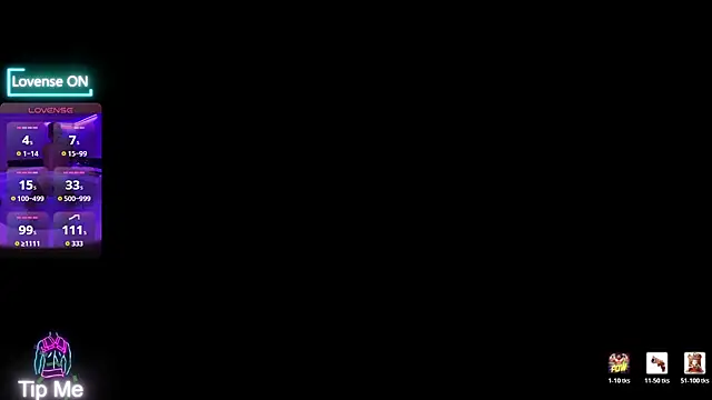 sam_damn
