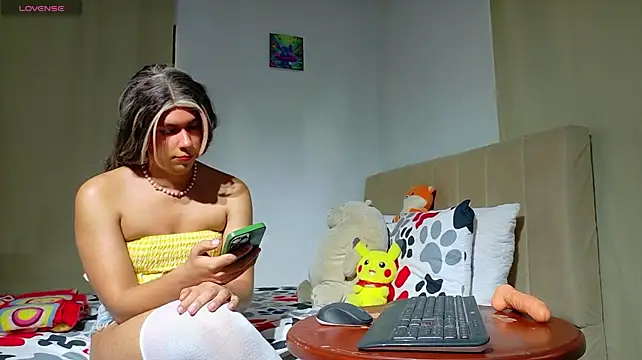 alliison_foxx