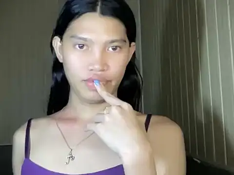 Yourgoddess_jayve