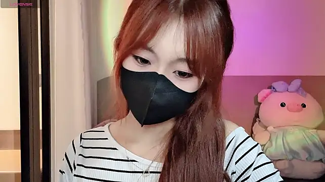 HeooPeppa