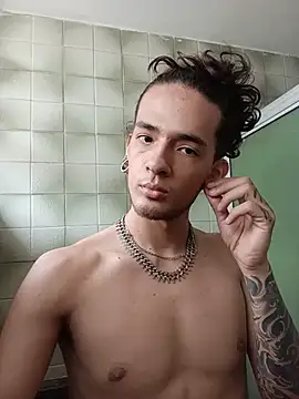 Skinny_Mac