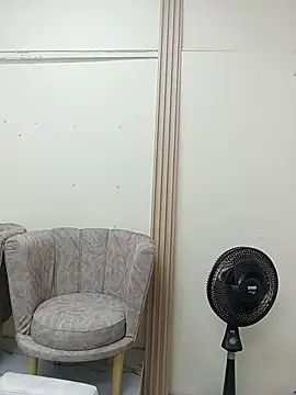 SofiaMendez1_