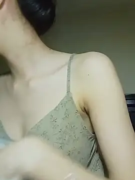 Yenlisu3Zie
