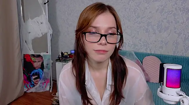 CleoBloom_ live cam on StripChat
