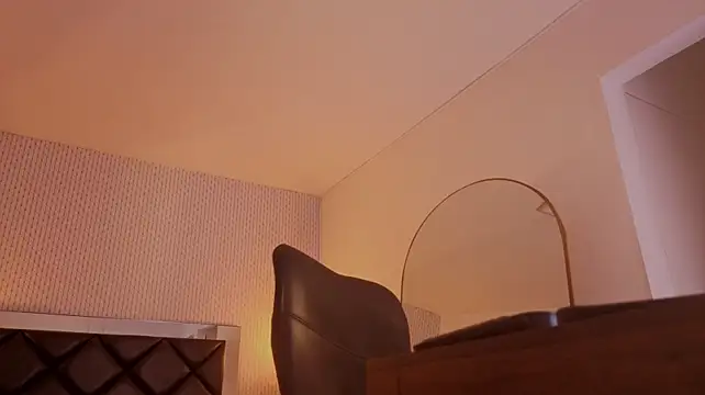 taylor_morgann