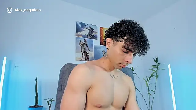 Alex_zt7