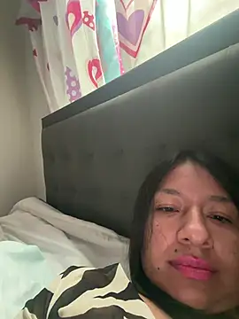 alisonnturbay
