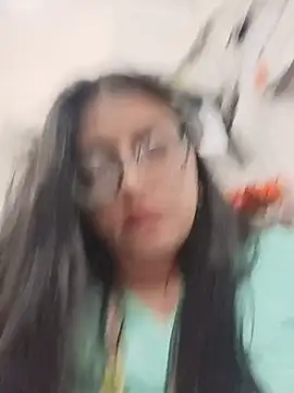 SOFI__10