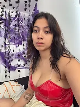 NefertitiXO