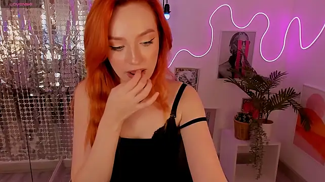 ZlataSaar