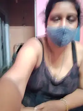 Rupali_78c
