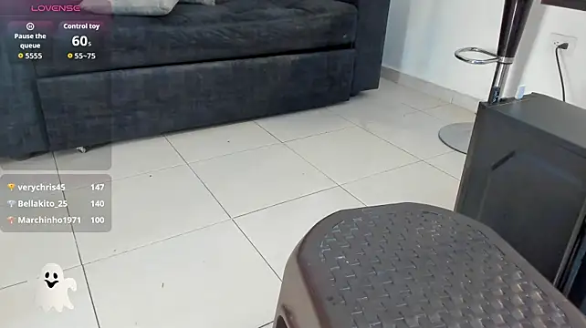 sexx_goddess live cam preview