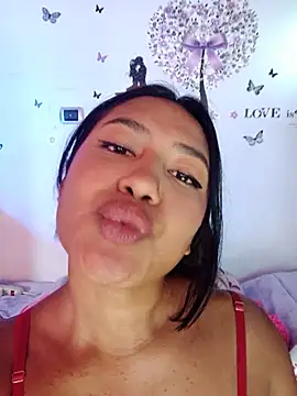 yoko_Littner