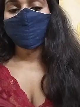 Roji_bha live cam on StripChat