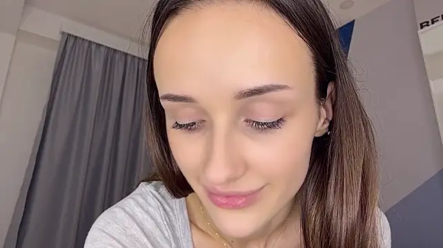 SherryAgins