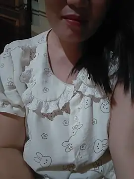 -Titin-