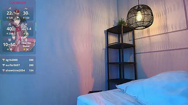AURALIS_LUX