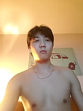yourbadboy718 (M young) - Happy Together