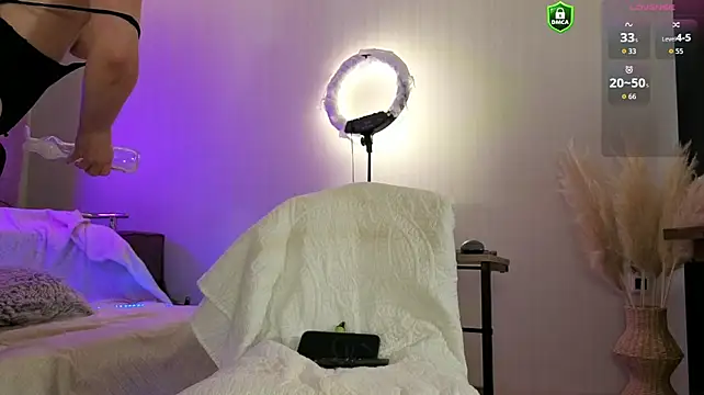 suckyourpenis live cam on StripChat