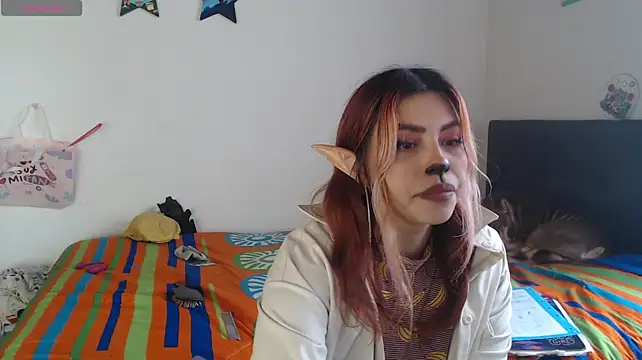 LilMoon_