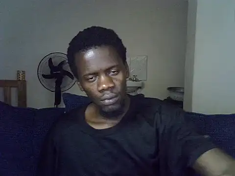 Thee_Biggest