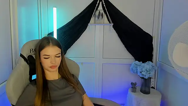 KaterineSunny