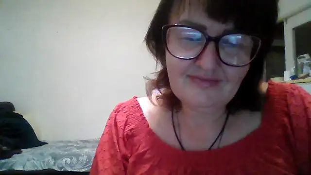 ErikaXShine