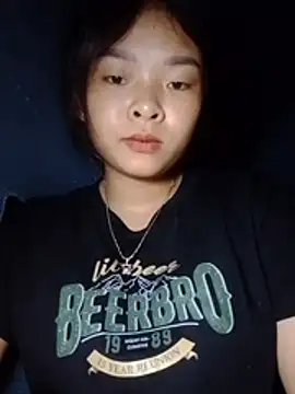 TH-milk