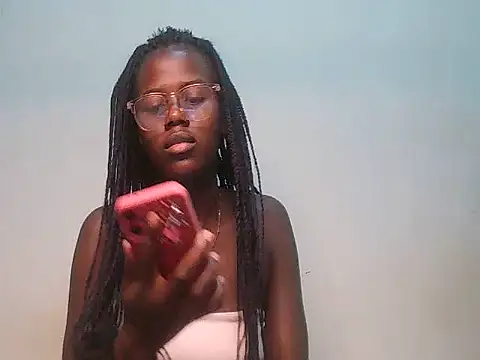 sexxy_ebony2y