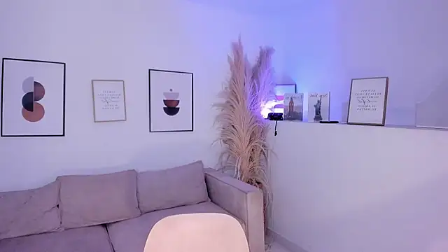Susan_blond