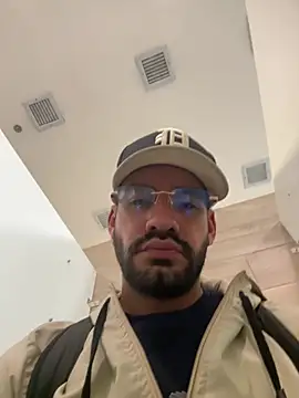 guybigmaster