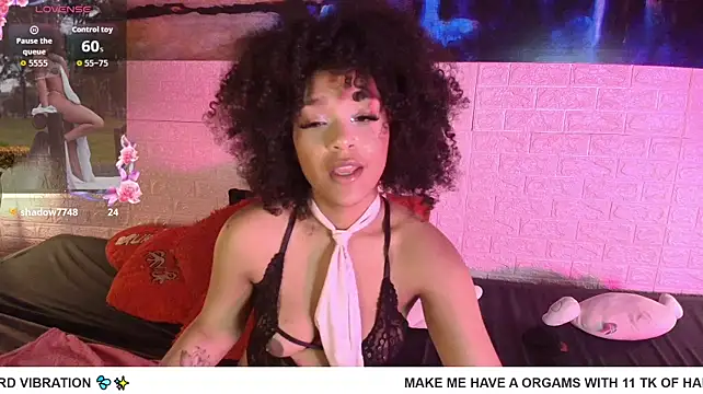 Serena_siren
