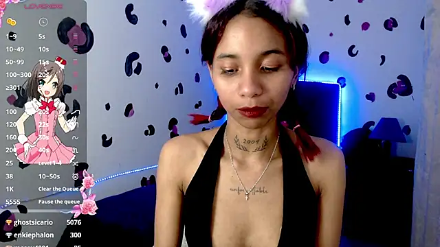 ivory_aiko