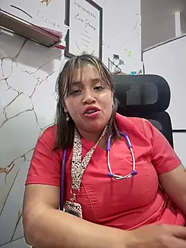 Melany-1
