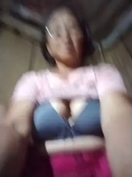 Benryrose77