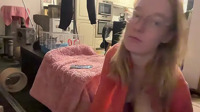 DouceMarine
