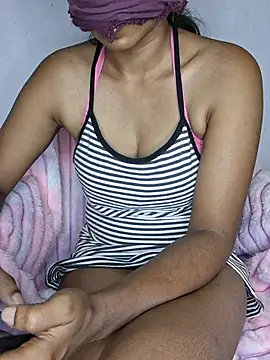 rose_queen998