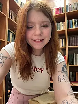 Freaky__Nikki
