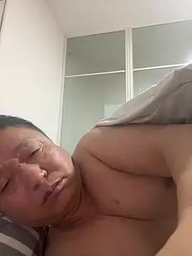 vip889900 (M grandpa) - #ahegao #anal #anal-toys #asian #bisexuals #black-hair #blowjob #cam2cam #cei #cheapest-privates #chinese #cock-rating #creampie #cuckold #cumshot #deepthroat #dildo-or-vibrator #dirty-talk #double-penetration #ejaculation #gape #glory-hole #grandpas #gym-rats #handjob #handy #hd #jerk-off-instruction #kissing #latex #masturbation #medium #mobile #nipple-toys #office #orgasm #outdoor #precum #pump #recordable-privates #role-play #selfsucking #sex-toys #sexting #shower #small-audience #smoking #striptease #swallow #swingers