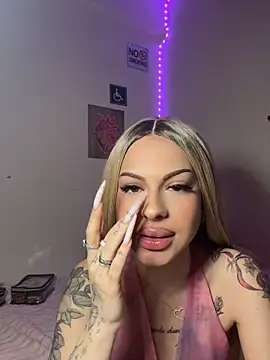 DollyRuby