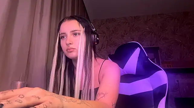 SharikaBabecki