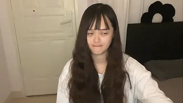 okokok11654