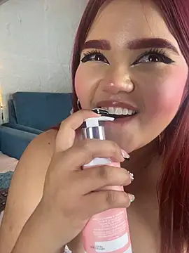sofii_kitty_